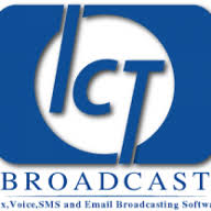 ICTBroadcast-Auto-Dialer-Software-favicon