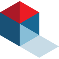 InterActive-DMS-favicon