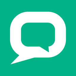 Invoca-AI-Call-Tracking-Software-favicon