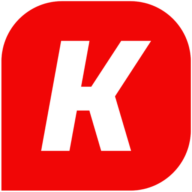 Kixie-PowerCall-SMS-favicon
