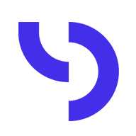 Leaddesk-Auto-Dialer-Software-favicon