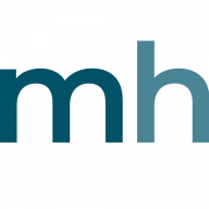 Mediahawk-Call-Tracking-Software-favicon