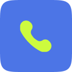Mightycall-Auto-Dialer-favicon