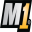 Mitchell-1®-Auto-Repair-Software-favicon