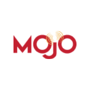 Mojo-Dialer-favicon