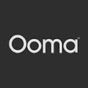 Ooma-favicon