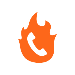 Phoneburner-Auto-Dialer-Software-favicon