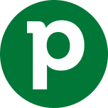 Pipedrive-Sales-Call-Tracking-Software-favicon