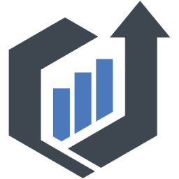 ProMax-Credit-Driven-Retailing-for-Auto-Dealers-favicon