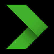 Procede-Software-favicon