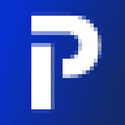 Protractorsoftware-Digital-Vehicle-Inspection-DVI-Software-favicon