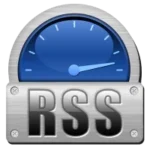 Repairshopsolutions-Digital-Vehicle-Inspection-favicon