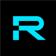 Retreaver-Call-Tracking-For-Inbound-Calls-favicon