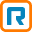 RingCentral-favicon