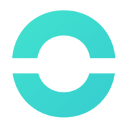 Ringover-Call-Recording-Software-favicon