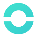 Ringover-VoIP-software-favicon