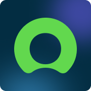 Servicenow-Customer-Service-Management-favicon