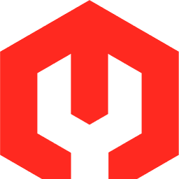 Shopboss-Digital-Vehicle-Inspection-Software-favicon