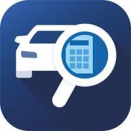 Smartestimatorapp-SMART-Estimator-App-favicon