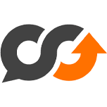 TalkRoute-Call-Tracking-Software-favicon