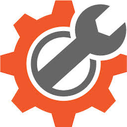 Tekmetric-Auto-Parts-Inventory-Management-Software-favicon