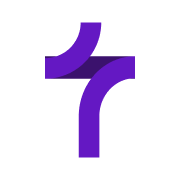 Torque360-Digital-Vehicle-Inspection-Software-favicon