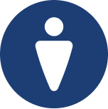 Vinsolutions-Auto-Dealership-Sales-Software-favicon