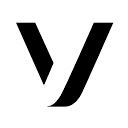 Vonage-favicon