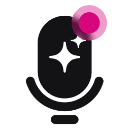 Wave-AI-Note-Taker-favicon