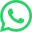 WhatsApp-favicon