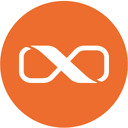 Xtime-Digital-Vehicle-Inspection-Software-favicon