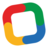 Zoho-Desk-favicon