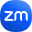 Zoom-Call-Recording-favicon