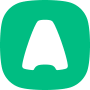 Aircall.io Favicon