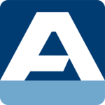 Alldata Do It Yourself Automotive Repair Favicon