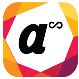 Assetinfinity Asset Management Software Favicon