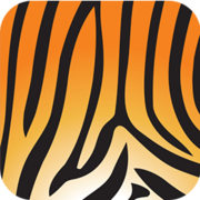 AssetTiger Asset Management Service Favicon