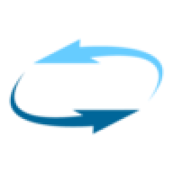 Autoflow Digital Vehicle Inspection Software Favicon