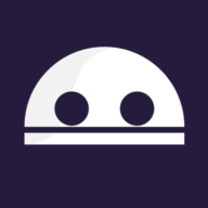 automotiveMastermind-favicon