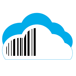 BarCloud Inventory Management & Asset Tracking Software Favicon