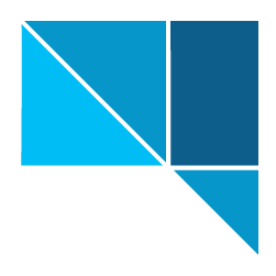 Calltrackingmetrics.com Favicon