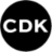 cdkglobal-Auto-Dealer-Software-favicon