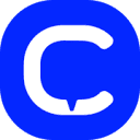cloudtalk.io Favicon