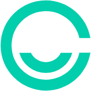 Coastapp Parts Inventory Management Software Favicon