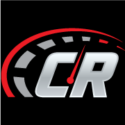 Collisionresourcesinc Auto Body Shop Scheduling Software for Estimate Favicon