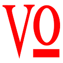 Coval VoIP Software Favicon