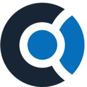 Custify Customer Success Software Favicon