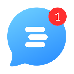 Customerly Customer Self-Service Favicon