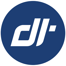 dealertrack-Dealer-Management-System-favicon