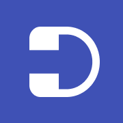 desk365-favicon